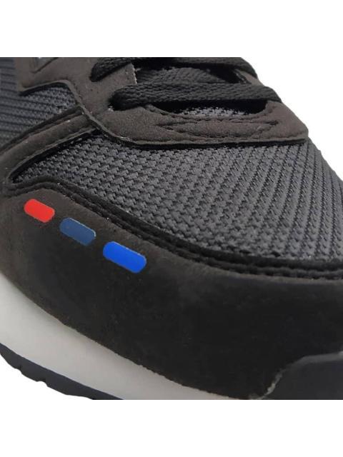 TENIS MOTORSPORT BMW R78 BLANCO/NEGRO PUMA - Image 5