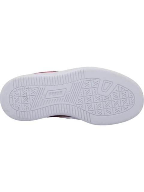 TENIS MOTORSPORT FERRARI CAVEN 2.0 AC+PS BLANCO PUMA - Image 4