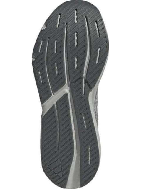 TENIS MOTORSPORT LIGHTBLAZE MER PLATA ADIDAS - Image 4