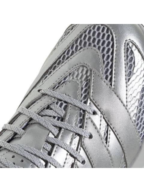 TENIS MOTORSPORT LIGHTBLAZE MER PLATA ADIDAS - Image 6