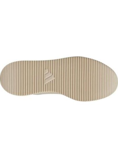 TENIS MOTORSPORT MER ACESMASH BEIGE ADIDAS - Image 3