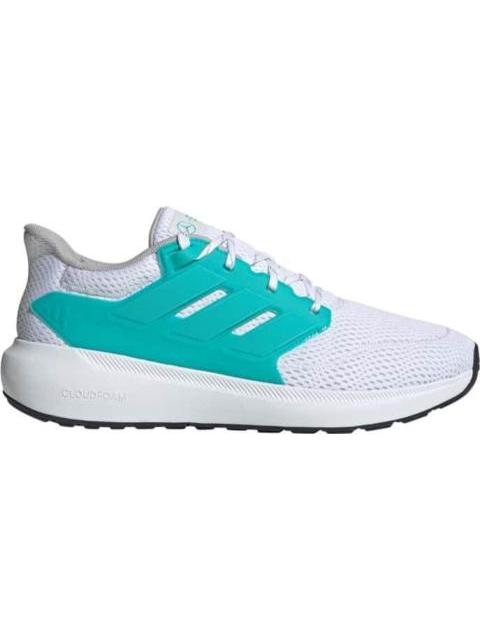 TENIS MOTORSPORT MER ULTIMASHOW 2.0 BLANCO ADIDAS