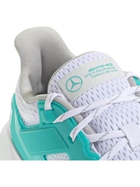 TENIS MOTORSPORT MER ULTIMASHOW 2.0 BLANCO ADIDAS - Image 6