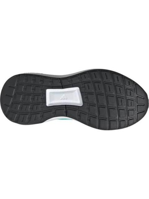 TENIS MOTORSPORT MER ULTIMASHOW 2.0 J BLANCO ADIDAS - Image 4