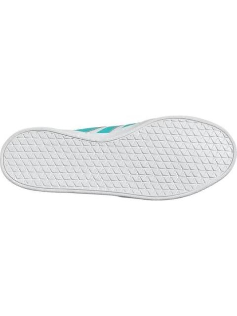 TENIS MOTORSPORT MER VL COURT BASE BLANCO ADIDAS - Image 4