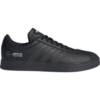 TENIS MOTORSPORT VL COURT MER NEGRO ADIDAS