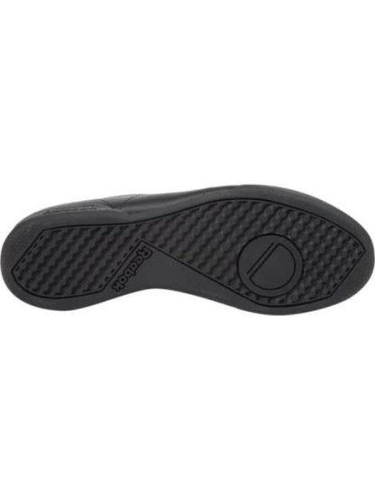 TENIS NPC LEATHER NEGRO REEBOK - Image 4