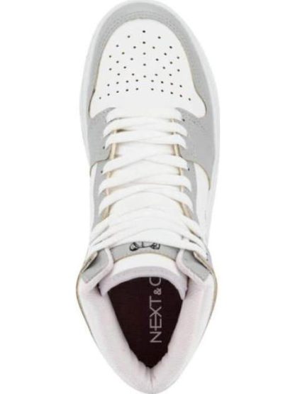 TENIS OSO BLANCO NEXT CO - Image 3