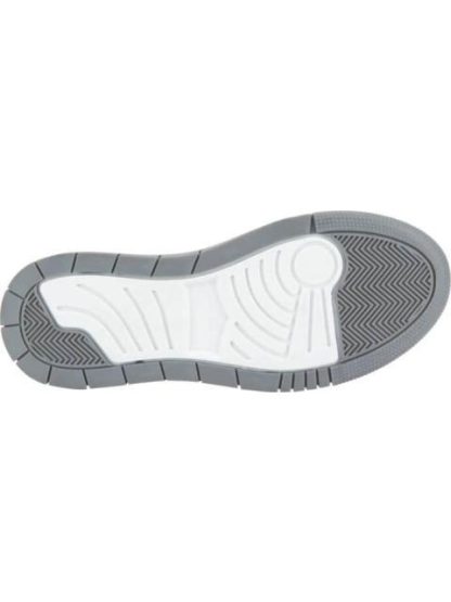 TENIS OSO BLANCO NEXT CO - Image 4