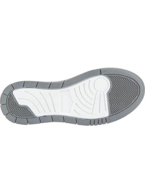 TENIS OSO BLANCO NEXT CO - Image 4