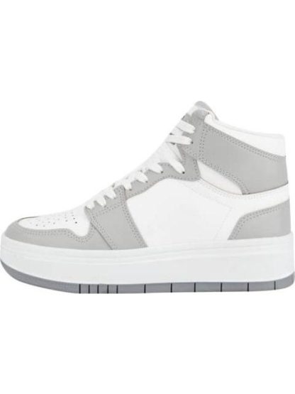 TENIS OSO BLANCO NEXT CO - Image 5