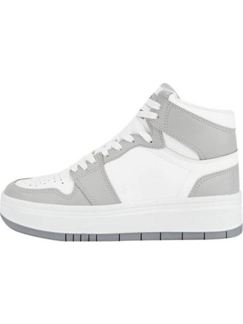 TENIS OSO BLANCO NEXT CO - Image 5