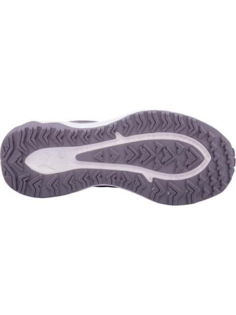 TENIS OUTDOOR EXTEND LITE TRAIL LILA PUMA - Image 4