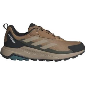TENIS OUTDOOR TERREX ANYLANDER CAFE ADIDAS