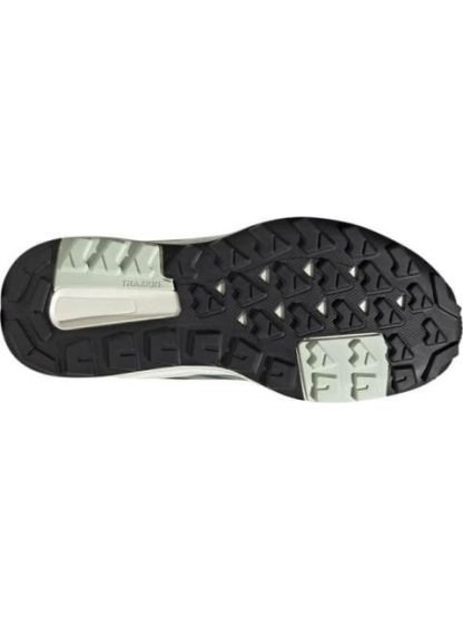 TENIS OUTDOOR TERREX ANYLANDER W VERDE ADIDAS - Image 4