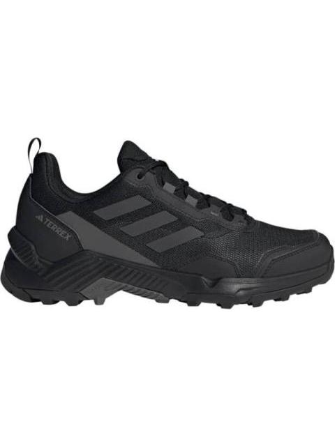 TENIS OUTDOOR TERREX EASTRAIL 2 NEGRO ADIDAS