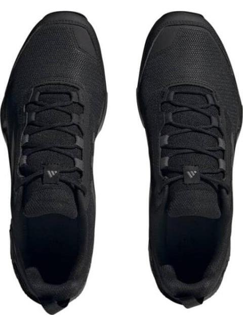 TENIS OUTDOOR TERREX EASTRAIL 2 NEGRO ADIDAS - Image 3