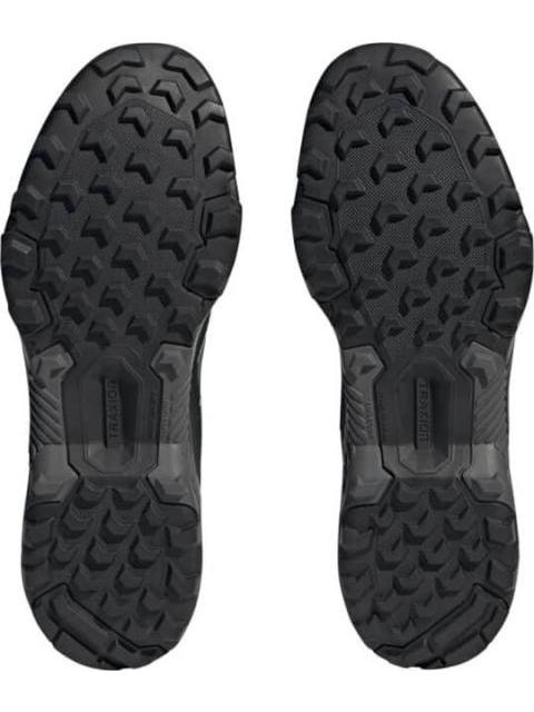 TENIS OUTDOOR TERREX EASTRAIL 2 NEGRO ADIDAS - Image 4