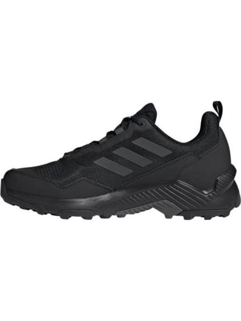 TENIS OUTDOOR TERREX EASTRAIL 2 NEGRO ADIDAS - Image 5