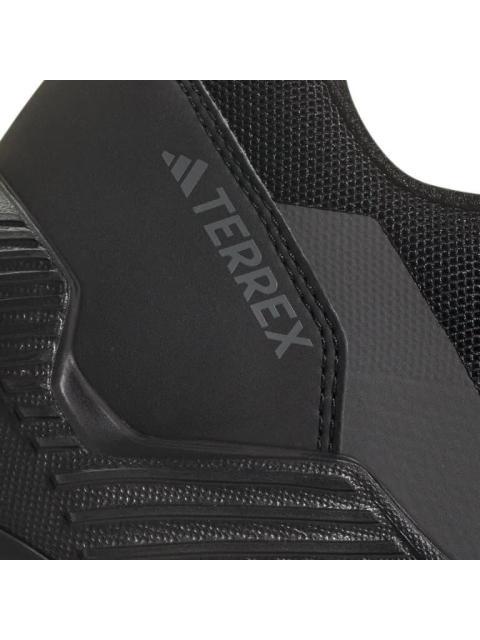 TENIS OUTDOOR TERREX EASTRAIL 2 NEGRO ADIDAS - Image 6