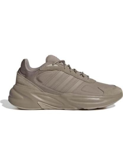 TENIS OZELLE MULTICOLOR ADIDAS