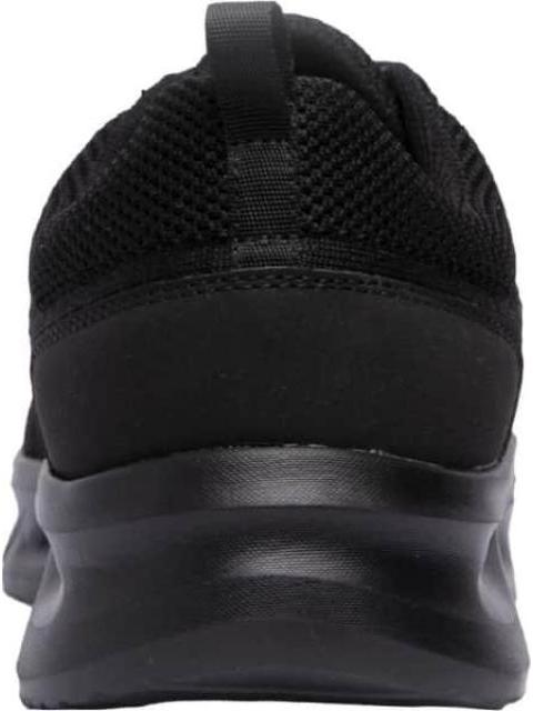 TENIS PARA CORRER AETHER DASH NEGRO FILA - Image 4