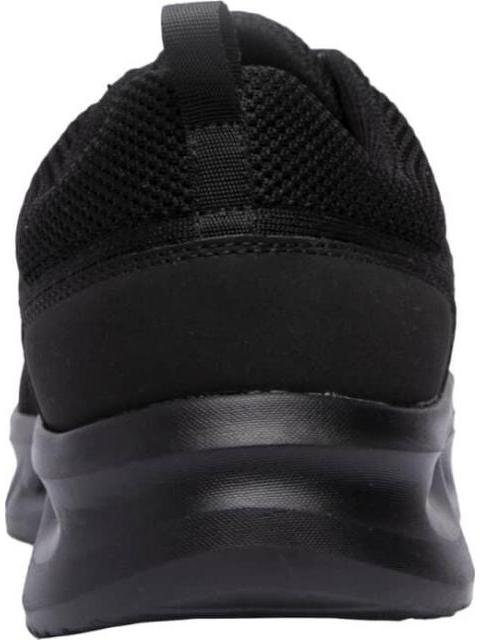 TENIS PARA CORRER AETHER DASH NEGRO FILA - Image 4