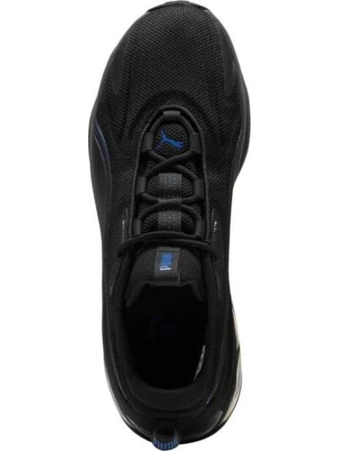 TENIS PARA CORRER CELL SOLAR NEGRO PUMA - Image 3
