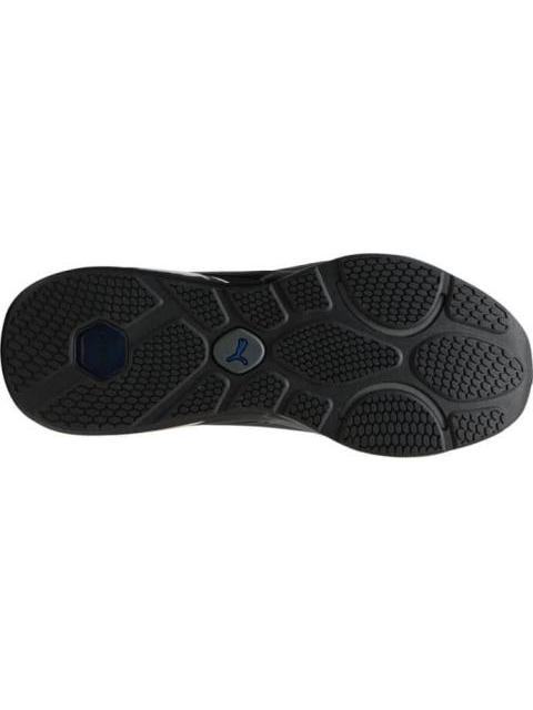 TENIS PARA CORRER CELL SOLAR NEGRO PUMA - Image 4