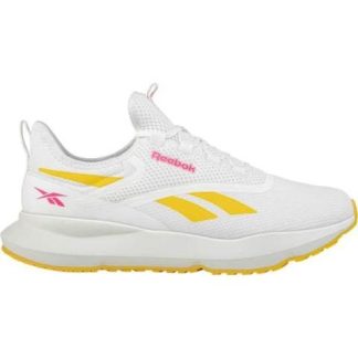 TENIS PARA CORRER CITYRIDE BLANCO REEBOK