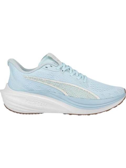 TENIS PARA CORRER DARTER PRO ARCHIVE AZUL PUMA