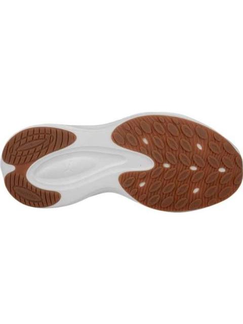 TENIS PARA CORRER DARTER PRO ARCHIVE AZUL PUMA - Image 4