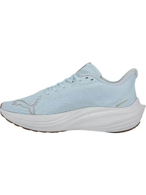 TENIS PARA CORRER DARTER PRO ARCHIVE AZUL PUMA - Image 5