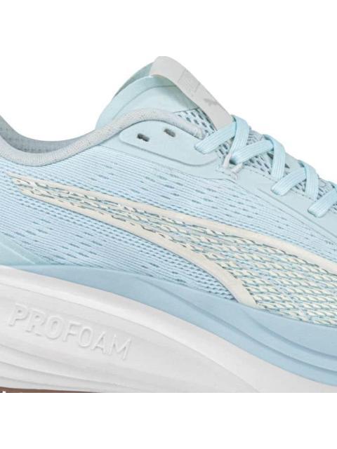 TENIS PARA CORRER DARTER PRO ARCHIVE AZUL PUMA - Image 6