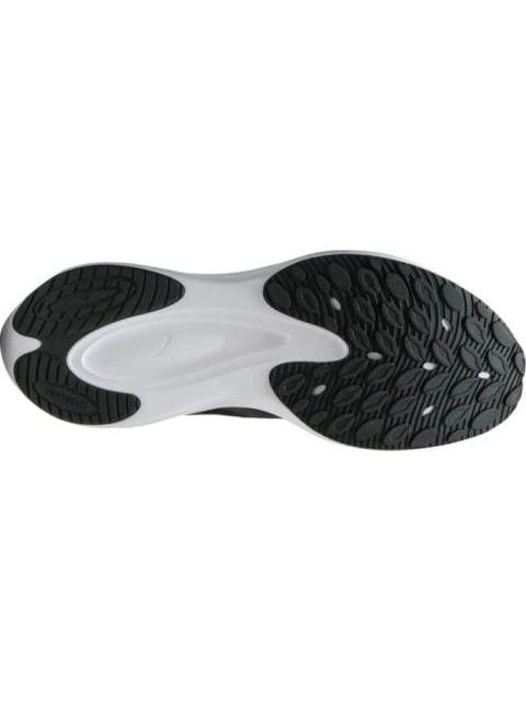 TENIS PARA CORRER DARTER PRO NEGRO PUMA - Image 4