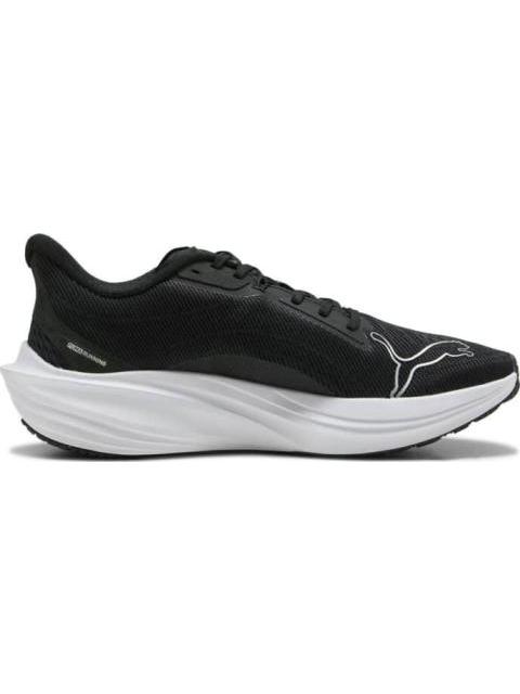 TENIS PARA CORRER DARTER PRO NEGRO PUMA - Image 5