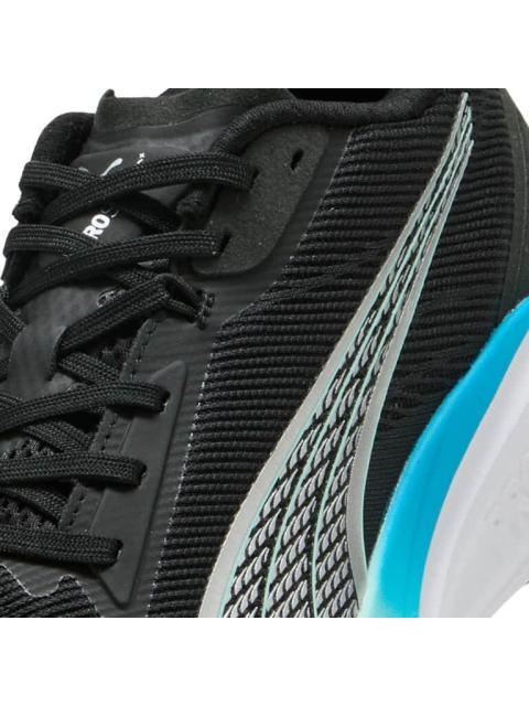 TENIS PARA CORRER DARTER PRO NEGRO PUMA - Image 6