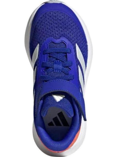 TENIS PARA CORRER DURAMO SL2 EL C AZUL ADIDAS - Image 3