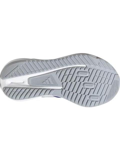 TENIS PARA CORRER DURAMO SL2 EL C AZUL ADIDAS - Image 4