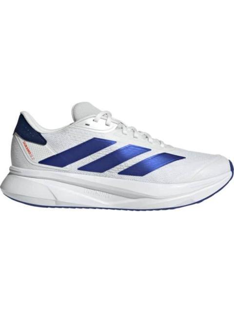 TENIS PARA CORRER DURAMO SL2 M BLANCO ADIDAS