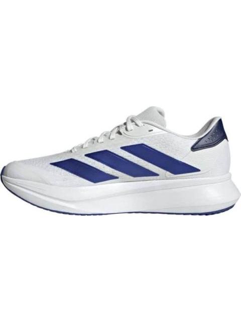 TENIS PARA CORRER DURAMO SL2 M BLANCO ADIDAS - Image 5