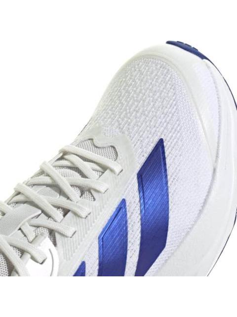 TENIS PARA CORRER DURAMO SL2 M BLANCO ADIDAS - Image 6