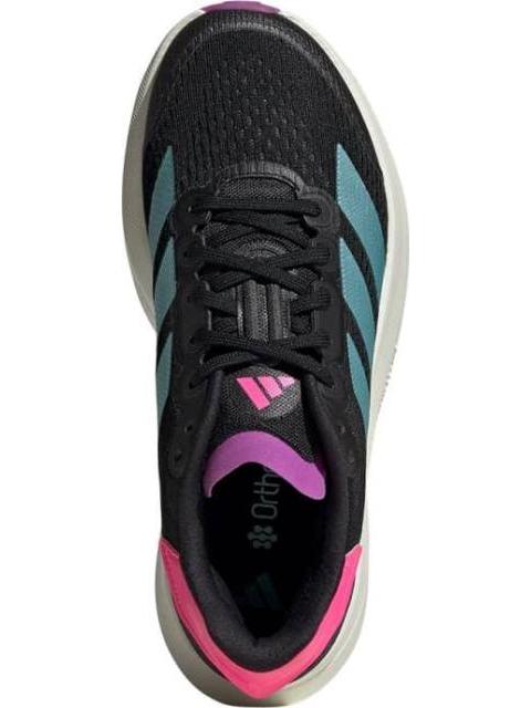 TENIS PARA CORRER DURAMO SPEED 2 W BLANCO ADIDAS - Image 3