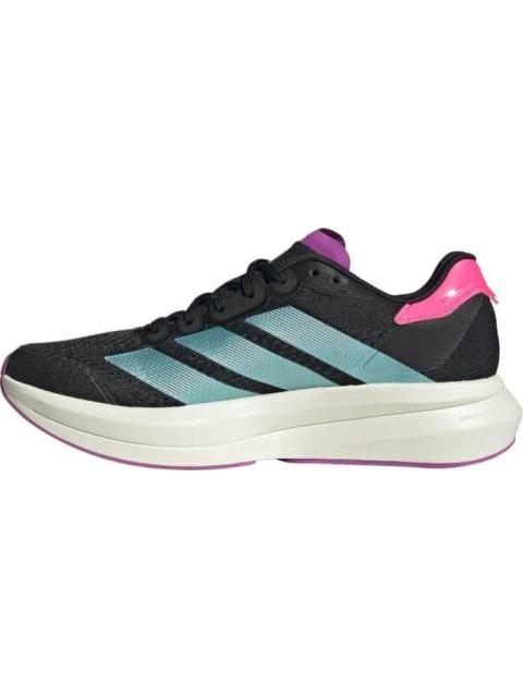 TENIS PARA CORRER DURAMO SPEED 2 W BLANCO ADIDAS - Image 5