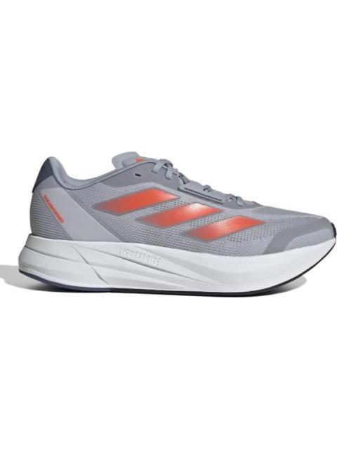 TENIS PARA CORRER DURAMO SPEED GRIS ADIDAS