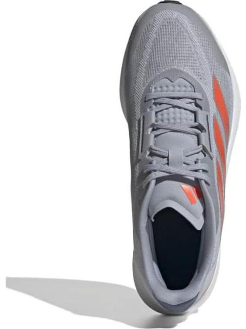 TENIS PARA CORRER DURAMO SPEED GRIS ADIDAS - Image 3