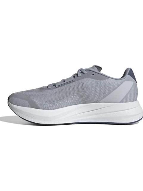 TENIS PARA CORRER DURAMO SPEED GRIS ADIDAS - Image 5