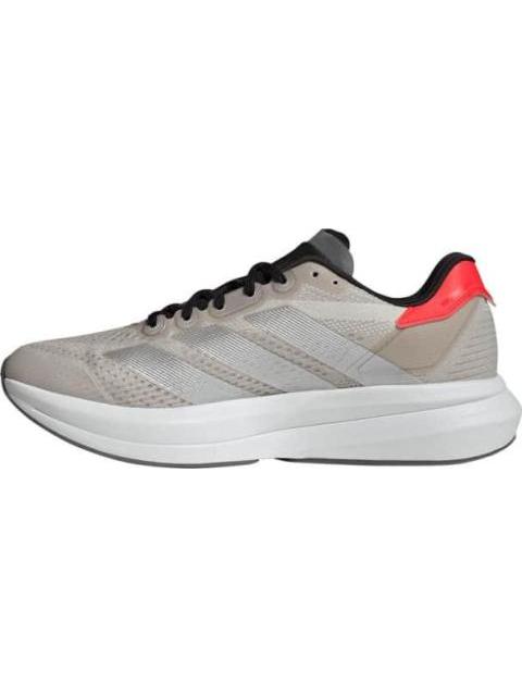 TENIS PARA CORRER DURAMO SPEED M BEIGE ADIDAS - Image 5