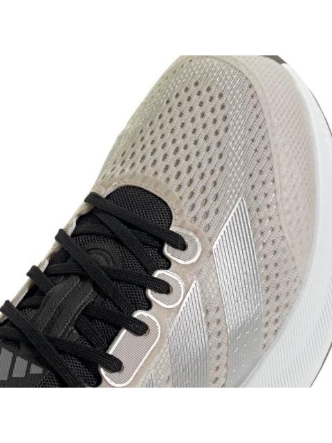 TENIS PARA CORRER DURAMO SPEED M BEIGE ADIDAS - Image 6
