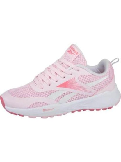 TENIS PARA CORRER ENERGEN RUN ROSA REEBOK - Image 2